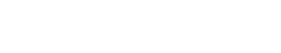 PDV Systems